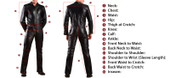 leather catsuit, leather black catsuit, leather catsuit black, women in leather catsuits, ladies leather catsuit, leather catsuit women, womens leather catsuit, sexy leather catsuit, catsuit women, women catsuit, catsuit for women, catsuit woman, black catsuit for women, women's catsuit