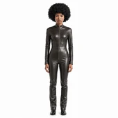 leather catsuit, leather black catsuit, leather catsuit black, women in leather catsuits, ladies leather catsuit, leather catsuit women, womens leather catsuit, sexy leather catsuit, catsuit women, women catsuit, catsuit for women, catsuit woman, black catsuit for women, women's catsuit