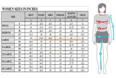 leather catsuit, leather black catsuit, leather catsuit black, women in leather catsuits, ladies leather catsuit, leather catsuit women, womens leather catsuit, sexy leather catsuit, catsuit women, women catsuit, catsuit for women, catsuit woman, black catsuit for women, women's catsuit