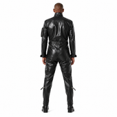 mens leather jumpsuit, leather jumpsuit for men, leather jumpsuit men's, leather jumpsuit men, leather jumpsuit mens, leather jumpsuit, black leather jumpsuit, jumpsuit leather, leather jumpsuits