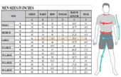mens leather jumpsuit, leather jumpsuit for men, leather jumpsuit men's, leather jumpsuit men, leather jumpsuit mens, leather jumpsuit, black leather jumpsuit, jumpsuit leather, leather jumpsuits