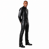 mens leather jumpsuit, leather jumpsuit for men, leather jumpsuit men's, leather jumpsuit men, leather jumpsuit mens, leather jumpsuit, black leather jumpsuit, jumpsuit leather, leather jumpsuits, overall body suit