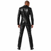 mens leather jumpsuit, leather jumpsuit for men, leather jumpsuit men's, leather jumpsuit men, leather jumpsuit mens, leather jumpsuit, black leather jumpsuit, jumpsuit leather, leather jumpsuits, overall body suit