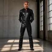 mens leather jumpsuit, leather jumpsuit for men, leather jumpsuit men's, leather jumpsuit men, leather jumpsuit mens, leather jumpsuit, black leather jumpsuit, jumpsuit leather, leather jumpsuits, overall body suit