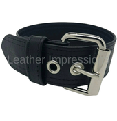 leather slave collar, leather collar bdsm, bdsm leather collar, leather bondage collar, leather bdsm collar, leather kink collar, male slave collar, leather bondage collars, bondage slave collared, slave collar leather, leather bdsm collars, neck bondage, male leather slave, leather slave, leather collar bondage, leather collars bdsm, leather slave bdsm, bdsm leather slave, leather fetish collar, collaring slave, leather bdsm slave collar