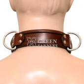 leather submissive collar, leather collar bdsm, bdsm leather collar, leather bdsm collar, leather collar