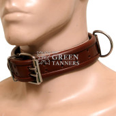 leather submissive collar, leather collar bdsm, bdsm leather collar, leather bdsm collar, leather collar