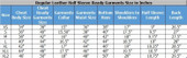 leather shirt, mens leather shirt, leather shirts, leather shirt jacket, black leather shirt, leather shirt mens, leather button up shirt, shirt leather, leather button down shirt, leather shirts for men, mens leather shirts, leather shirt men, black leather mens shirt, leather shirt jacket for men, leather shirts mens, men leather shirt, leather police style shirt, police uniform shirt, western style shirt, short sleeve shirt
