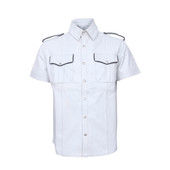 leather shirt, mens leather shirt, leather shirts, leather shirt jacket, black leather shirt, leather shirt mens, leather button up shirt, shirt leather, leather button down shirt, leather shirts for men, mens leather shirts, leather shirt men, black leather mens shirt, leather shirt jacket for men, leather shirts mens, men leather shirt