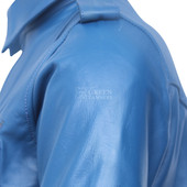 leather shirt, mens leather shirt, leather shirts, leather shirt jacket, black leather shirt, leather shirt mens, leather button up shirt, shirt leather, leather button down shirt, leather shirts for men, mens leather shirts, leather shirt men, black leather mens shirt, leather shirt jacket for men, leather shirts mens, men leather shirt leather shirt, mens leather shirt, leather shirts, leather shirt jacket, black leather shirt, leather shirt mens, leather button up shirt, shirt leather, leather button down shirt, leather shirts for men, mens leather shirts, leather shirt men, black leather mens shirt, leather shirt jacket for men, leather shirts mens, men leather shirt