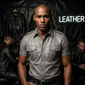 leather shirt, mens leather shirt, leather shirts, leather shirt jacket, black leather shirt, leather shirt mens, leather button up shirt, shirt leather, leather button down shirt, leather shirts for men, mens leather shirts, leather shirt men, black leather mens shirt, leather shirt jacket for men, leather shirts mens, men leather shirt, leather police style shirt, police uniform shirt, western style shirt, short sleeve shirt