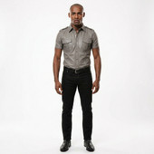 leather shirt, mens leather shirt, leather shirts, leather shirt jacket, black leather shirt, leather shirt mens, leather button up shirt, shirt leather, leather button down shirt, leather shirts for men, mens leather shirts, leather shirt men, black leather mens shirt, leather shirt jacket for men, leather shirts mens, men leather shirt, leather police style shirt, police uniform shirt, western style shirt, short sleeve shirt