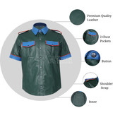 leather shirt, mens leather shirt, leather shirts, leather shirt jacket, black leather shirt, leather shirt mens, leather button up shirt, shirt leather, leather button down shirt, leather shirts for men, mens leather shirts, leather shirt men, black leather mens shirt, leather shirt jacket for men, leather shirts mens, men leather shirt