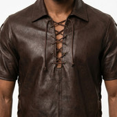 leather shirt, mens leather shirt, leather shirts, leather shirt jacket, black leather shirt, leather shirt mens, leather button up shirt, shirt leather, leather button down shirt, leather shirts for men, mens leather shirts, leather shirt men, black leather mens shirt, leather shirt jacket for men, leather shirts mens, men leather shirt