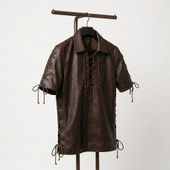 leather shirt, mens leather shirt, leather shirts, leather shirt jacket, black leather shirt, leather shirt mens, leather button up shirt, shirt leather, leather button down shirt, leather shirts for men, mens leather shirts, leather shirt men, black leather mens shirt, leather shirt jacket for men, leather shirts mens, men leather shirt, leather police style shirt, police uniform shirt, western style shirt, short sleeve shirt