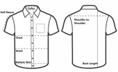 leather shirt, mens leather shirt, leather shirts, leather shirt jacket, black leather shirt, leather shirt mens, leather button up shirt, shirt leather, leather button down shirt, leather shirts for men, mens leather shirts, leather shirt men, black leather mens shirt, leather shirt jacket for men, leather shirts mens, men leather shirt