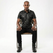 leather shirt, mens leather shirt, leather shirts, leather shirt jacket, black leather shirt, leather shirt mens, leather button up shirt, shirt leather, leather button down shirt, leather shirts for men, mens leather shirts, leather shirt men, black leather mens shirt, leather shirt jacket for men, leather shirts mens, men leather shirt, leather police style shirt, police uniform shirt, western style shirt, short sleeve shirt