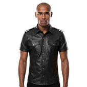 leather shirt, mens leather shirt, leather shirts, leather shirt jacket, black leather shirt, leather shirt mens, leather button up shirt, shirt leather, leather button down shirt, leather shirts for men, mens leather shirts, leather shirt men, black leather mens shirt, leather shirt jacket for men, leather shirts mens, men leather shirt, leather police style shirt, police uniform shirt, western style shirt, short sleeve shirt