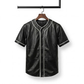 leather shirt, mens leather shirt, leather shirts, leather shirt jacket, black leather shirt, leather shirt mens, leather button up shirt, shirt leather, leather button down shirt, leather shirts for men, mens leather shirts, leather shirt men, black leather mens shirt, leather shirt jacket for men, leather shirts mens, men leather shirt