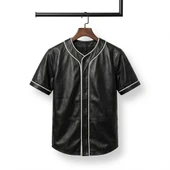 leather shirt, mens leather shirt, leather shirts, leather shirt jacket, black leather shirt, leather shirt mens, leather button up shirt, shirt leather, leather button down shirt, leather shirts for men, mens leather shirts, leather shirt men, black leather mens shirt, leather shirt jacket for men, leather shirts mens, men leather shirt, leather police style shirt, police uniform shirt, western style shirt, leather short sleeve shirt