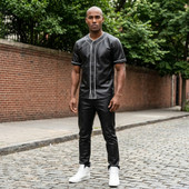 leather shirt, mens leather shirt, leather shirts, leather shirt jacket, black leather shirt, leather shirt mens, leather button up shirt, shirt leather, leather button down shirt, leather shirts for men, mens leather shirts, leather shirt men, black leather mens shirt, leather shirt jacket for men, leather shirts mens, men leather shirt