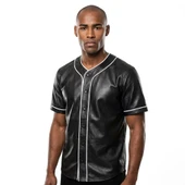 leather shirt, mens leather shirt, leather shirts, leather shirt jacket, black leather shirt, leather shirt mens, leather button up shirt, shirt leather, leather button down shirt, leather shirts for men, mens leather shirts, leather shirt men, black leather mens shirt, leather shirt jacket for men, leather shirts mens, men leather shirt, leather police style shirt, police uniform shirt, western style shirt, leather short sleeve shirt