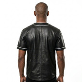 leather shirt, mens leather shirt, leather shirts, leather shirt jacket, black leather shirt, leather shirt mens, leather button up shirt, shirt leather, leather button down shirt, leather shirts for men, mens leather shirts, leather shirt men, black leather mens shirt, leather shirt jacket for men, leather shirts mens, men leather shirt