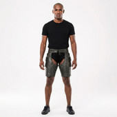 leather shorts, leather shorts bondage, leather shorts bdsm, leather gay shorts, gay leather shorts, men's leather shorts, leather bondage shorts, leather biker shorts, leather casual shorts, leather boxer shorts, leather clubwear shorts, leather gym shorts