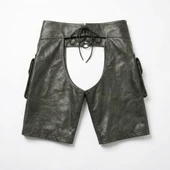 leather shorts, leather shorts bondage, leather shorts bdsm, leather gay shorts, gay leather shorts, men's leather shorts, leather bondage shorts, leather biker shorts, leather casual shorts, leather boxer shorts, leather clubwear shorts, leather gym shorts