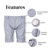 leather shorts, leather shorts bondage, leather shorts BDSM, leather gay shorts, gay leather shorts leather shorts, leather shorts bondage, leather shorts BDSM, leather gay shorts, gay leather shorts