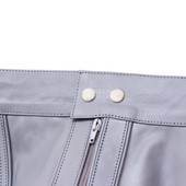 leather shorts, leather shorts bondage, leather shorts BDSM, leather gay shorts, gay leather shorts leather shorts, leather shorts bondage, leather shorts BDSM, leather gay shorts, gay leather shorts