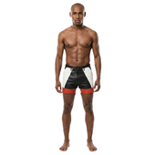 steampunk leather shorts, leather bondage shorts, leather shorts, bdsm short, men's leather shorts, leather booty shorts, leather biker shorts, leather casual shorts, leather boxer shorts, leather clubwear shorts, leather gym shorts