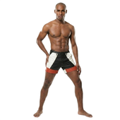 steampunk leather shorts, leather bondage shorts, leather shorts, bdsm short, men's leather shorts, leather booty shorts, leather biker shorts, leather casual shorts, leather boxer shorts, leather clubwear shorts, leather gym shorts