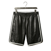 leather shorts, leather shorts bondage, leather shorts bdsm, leather gay shorts, gay leather shorts, men's leather shorts, leather booty shorts, leather biker shorts, leather casual shorts, leather boxer shorts, leather clubwear shorts, leather gym shorts