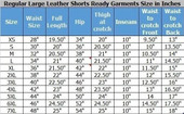 leather shorts, leather shorts bondage, leather shorts bdsm, leather gay shorts, gay leather shorts