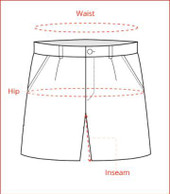 leather shorts, leather shorts bondage, leather shorts bdsm, leather gay shorts, gay leather shorts