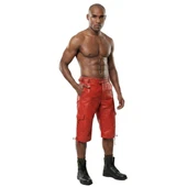 leather shorts, leather shorts bondage, leather shorts bdsm, leather gay shorts, gay leather shorts, knee length shorts, leather booty shorts, leather biker shorts, leather casual shorts, leather boxer shorts, leather clubwear shorts