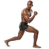 leather shorts, leather shorts bondage, leather shorts bdsm, leather gay shorts, gay leather shorts, men's leather shorts, leather booty shorts, leather biker shorts, leather casual shorts, leather boxer shorts, leather clubwear shorts