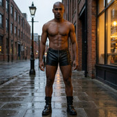 leather shorts, leather shorts bondage, leather shorts bdsm, leather gay shorts, gay leather shorts, men's leather shorts, leather booty shorts, leather biker shorts, leather casual shorts, leather boxer shorts, leather clubwear shorts