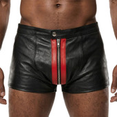 leather shorts, leather shorts bondage, leather shorts bdsm, leather gay shorts, gay leather shorts, men's leather shorts, leather booty shorts, leather biker shorts, leather casual shorts, leather boxer shorts, leather clubwear shorts
