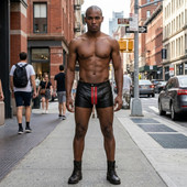 leather shorts, leather shorts bondage, leather shorts bdsm, leather gay shorts, gay leather shorts, men's leather shorts, leather booty shorts, leather biker shorts, leather casual shorts, leather boxer shorts, leather clubwear shorts