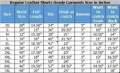 leather shorts, leather shorts bondage, leather shorts bdsm, leather gay shorts, gay leather shorts, men's leather shorts, leather booty shorts, leather biker shorts, leather casual shorts, leather boxer shorts, leather clubwear shorts