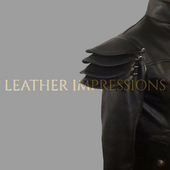  leather coat, leather blazer, leather long coat, leather trench coat, leather long coat, leather overcoat, genuine leather coat, cowhide leather coat