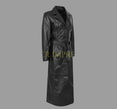  leather coat, leather blazer, leather long coat, leather trench coat, leather long coat, leather overcoat, genuine leather coat, cowhide leather coat