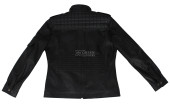 leather jacket, leather zipper jacket, genuine leather jacket, leather biker jacket, bdsm, leather jacket
