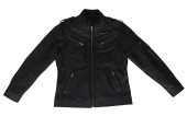 Leather jacket, Leather zipper jacket, genuine Leather jacket, Leather biker jacket, BDSM leather jacket Leather jacket, Leather zipper jacket, genuine Leather jacket, Leather biker jacket, BDSM leather jacket