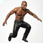 leather pants, black leather pants, leather pants women, brown leather pants, leather pants men, red leather pants, mens leather pants, womens leather pants, leather cargo pants, pants leather womens, women leather pants, artificial leather pants, black pants with leather, leather leather pants, leather pants for men, leather pants mens, men leather pants