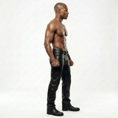 leather pants, black leather pants, leather pants women, brown leather pants, leather pants men, red leather pants, mens leather pants, womens leather pants, leather cargo pants, pants leather womens, women leather pants, artificial leather pants, black pants with leather, leather leather pants, leather pants for men, leather pants mens, men leather pants