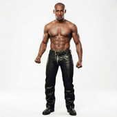 leather pants, black leather pants, leather pants women, brown leather pants, leather pants men, red leather pants, mens leather pants, womens leather pants, leather cargo pants, pants leather womens, women leather pants, artificial leather pants, black pants with leather, leather leather pants, leather pants for men, leather pants mens, men leather pants
