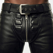leather pants, black leather pants, leather pants women, brown leather pants, leather pants men, red leather pants, mens leather pants, womens leather pants, leather cargo pants, pants leather womens, women leather pants, artificial leather pants, black pants with leather, leather leather pants, leather pants for men, leather pants mens, men leather pants